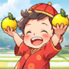 ������԰v1.0 ��׿��