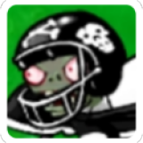 ֲ���ս��ʬC֧�߰�(PvZ TV C֧��)v1.1.7 ���ò˵���