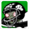 ֲ���ս��ʬC֧�߰�(PvZ TV C֧��)v1.1.7 ���ò˵���