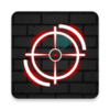 ��ǹʮ�ּܵ�������(Crosshair Pro)v6.0 ���°�