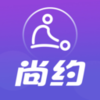 ��Լappv3.3.0 ���°�