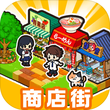 ��ͥ�̵�ֹ��ʷ����°�v1.0.94 ��׿��