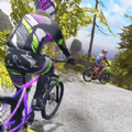 ����3D���г�v1024.101.1 ��׿��