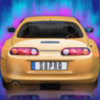 �����ܳ�Ư��ģ����3Dv3.33 ���İ�