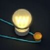 ���ӵ��ߴ���ս(Wire It)v1.0.0 ��׿��
