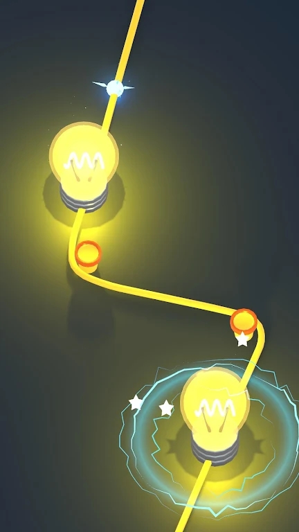 ���ӵ��ߴ���ս(Wire It)v1.0.0 ��׿��