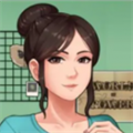 ����House Chores��v0.5.2.1 ��׿��