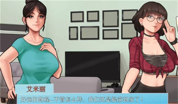 ����House Chores��v0.5.2.1 ��׿��