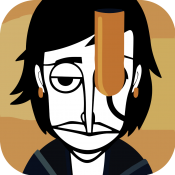 ������Ӻ���֮��ģ��(Incredibox - Ocean Heart)v0.5.7 ���°�