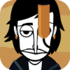 ������Ӻ���֮��ģ��(Incredibox - Ocean Heart)v0.5.7 ���°�