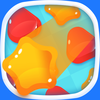 ������appv1.0.1 ׬Ǯ��