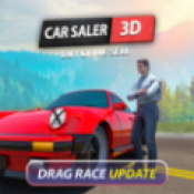 ����������v1.6 ���°�