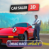 ����������v1.6 ���°�