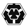 SCP����վ�����İ�(SCP: Classified Site)v1.0pb1 ������