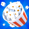 �ҵı��׻���(My Popcorn Store)v1.1.6 ��׿��