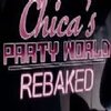 �濨���ɶ��������º濾(Party Craft)v1.0 ��׿��