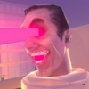 ˹���ȵ�����v1.9.1 ������
