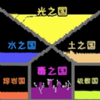 �����ҵĵ۹�v1.1 ��׿��