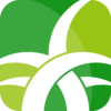 Ұ������v1.0.0 �ٷ���