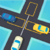 �ռ�ͣ��������սPuzzleParkv0.1 ��׿��