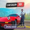 ����������ģ����v1.6 ���ò˵���