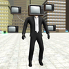 ���̽�ռ�v1.0.1 �ֻ���