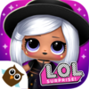 ��˹����������İ�(LOL House)v2.5.150 ���İ�