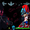 FNFPico���ܷ��ģ��(FNF Pico Corruption Insanity)v1 ���°�
