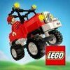 �ָߵ�ɽ����LEGO Hill Climb Adventuresv0.10.0 ��׿��