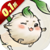 �ɵ���ǧv1.0 ��׿��