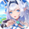 ��֮���ߴ�˵v1.0.0 ��׿��