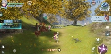 ��֮���ߴ�˵v1.0.0 ��׿��