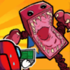 ����������Ϸv1.0.1 ��׿��