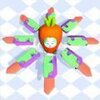 �ܲ�����ѽ��v1.0.0 ��׿��