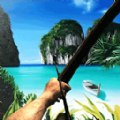 �ҵ�Ұ������v1.0 ��׿��