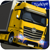 ����ģ�������������°�2024v1.62 ��׿��