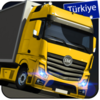 ����ģ�������������°�2024v1.62 ��׿��