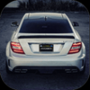 AMG��ʻ�����v0.1 ��׿��