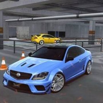 AMG��ʻ�����
