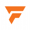 ���ֻ���APPͷ��v1.0.8 ���°�