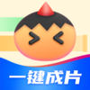 ƤƤ����3Dv6.7.0.0 ���°�