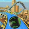 �����̴󴳹�v1.0 ��׿��