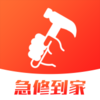 ���޵���APPv1.0.30 ���°�
