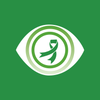 �ľ�ҽ��v1.5.0 ���°�