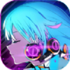 ����7(SEVEN)v1.12.0 ��׿��