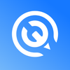 ���ϴ�ά����ϵͳappv1.2.57 ���°�
