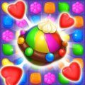 �����ǹ�������(Pet Candy Puzzle)v1.020.11113 ��׿��