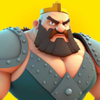 ά���˵۹�ս��(Royal Vikings)v1.0 ��׿��