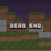 ����ͬս��Dead Endv0.1 ��׿��