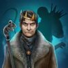 ���Ҽ��ӵ�����(Secret)v1.1.0 ��׿��